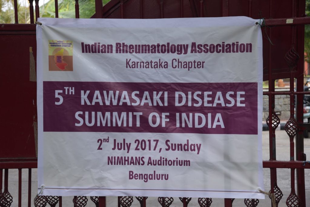 5-th-kawasaki-summit-of-india-bangalore-1-1024×684