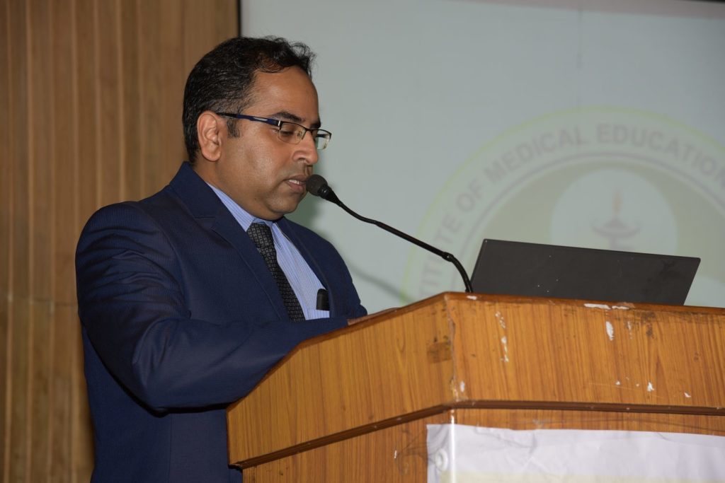 5-th-kawasaki-summit-of-india-bangalore-10-1024×683