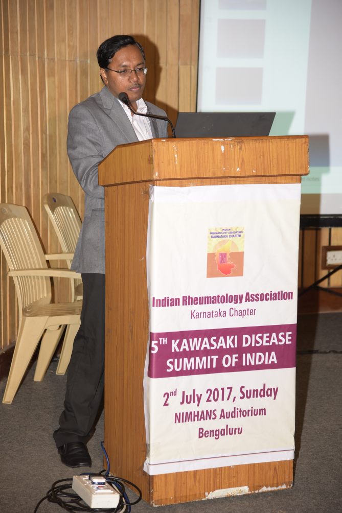 5-th-kawasaki-summit-of-india-bangalore-11