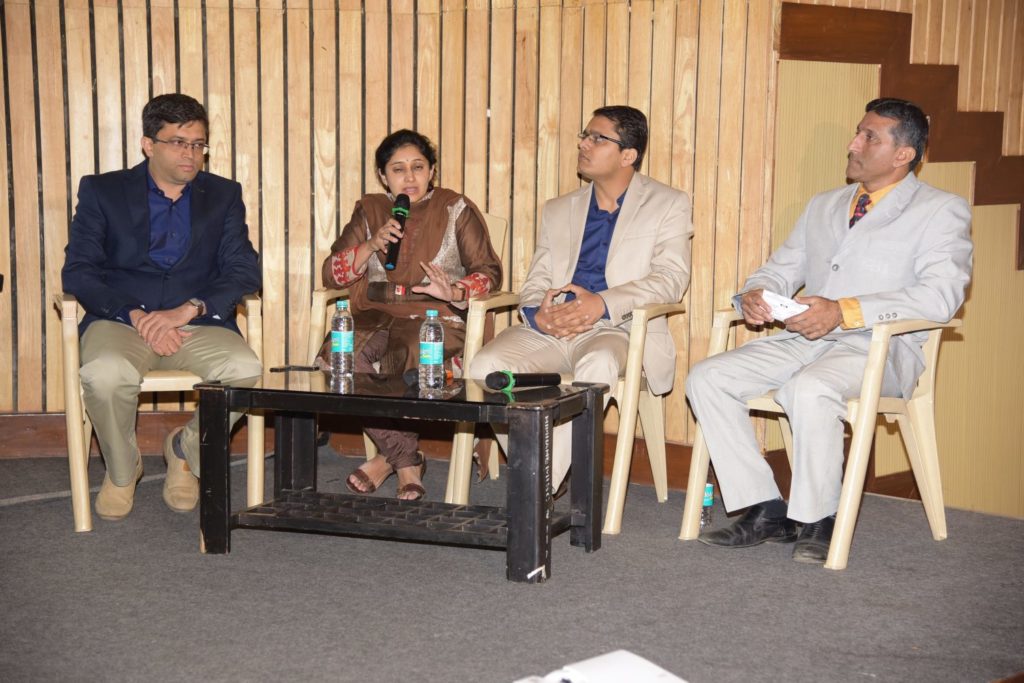 5-th-kawasaki-summit-of-india-bangalore-12-1024×683