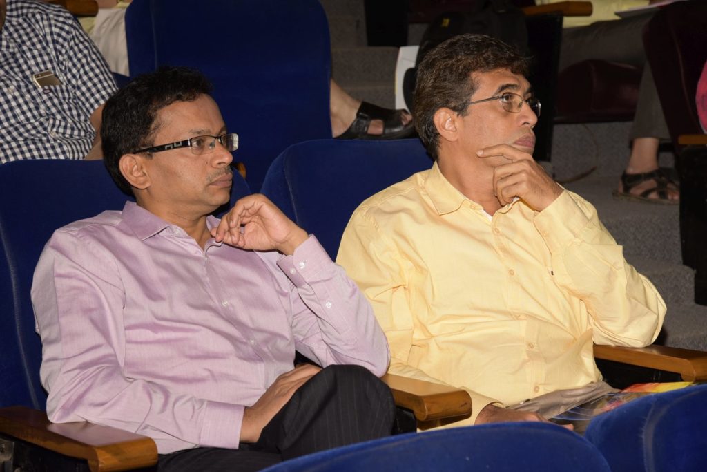 5-th-kawasaki-summit-of-india-bangalore-13-1024×683