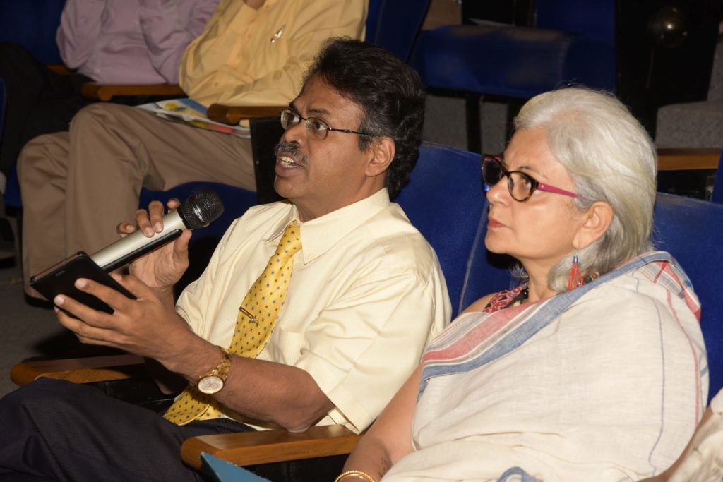 5-th-kawasaki-summit-of-india-bangalore-14-1024×683