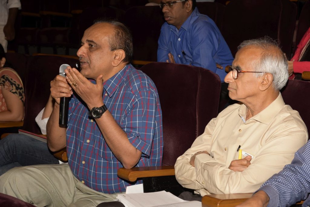 5-th-kawasaki-summit-of-india-bangalore-15-1024×683