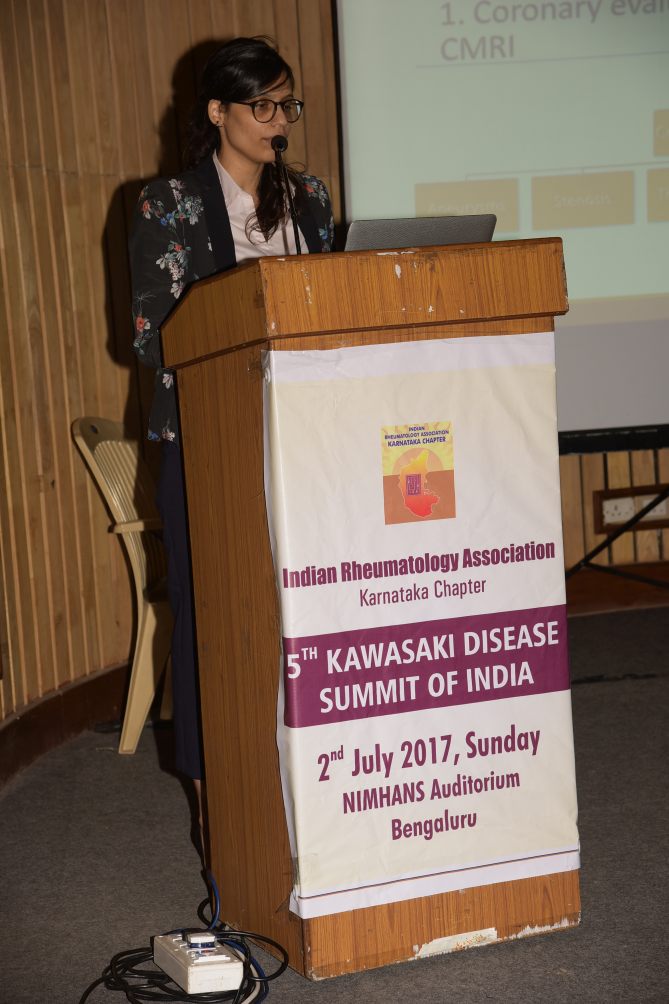 5-th-kawasaki-summit-of-india-bangalore-16