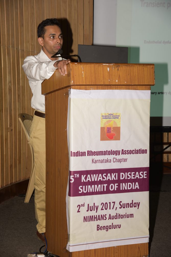 5-th-kawasaki-summit-of-india-bangalore-17