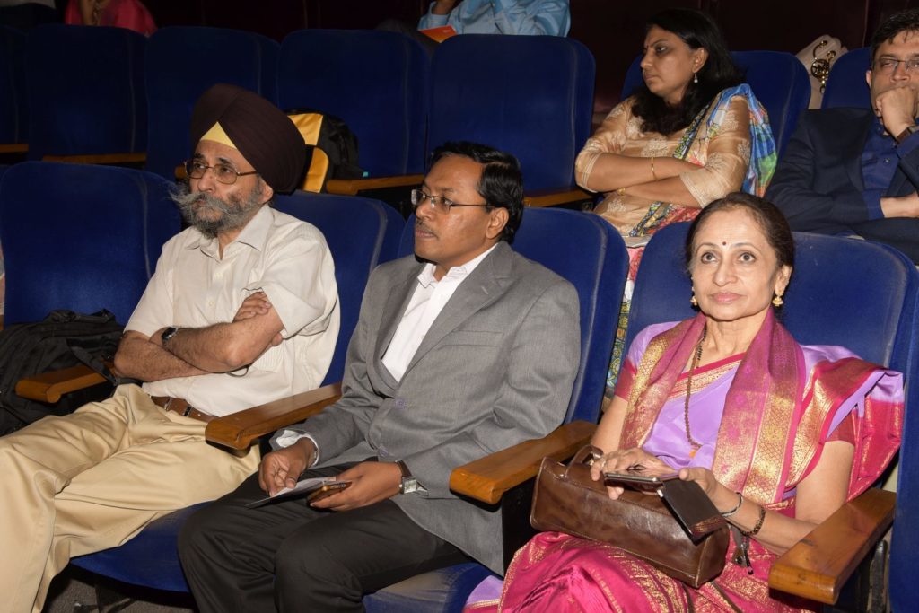 5-th-kawasaki-summit-of-india-bangalore-18-1024×683