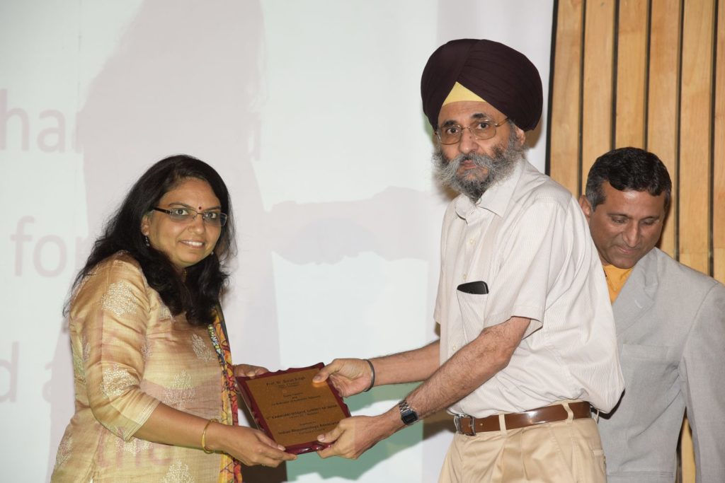 5-th-kawasaki-summit-of-india-bangalore-19-1024×683