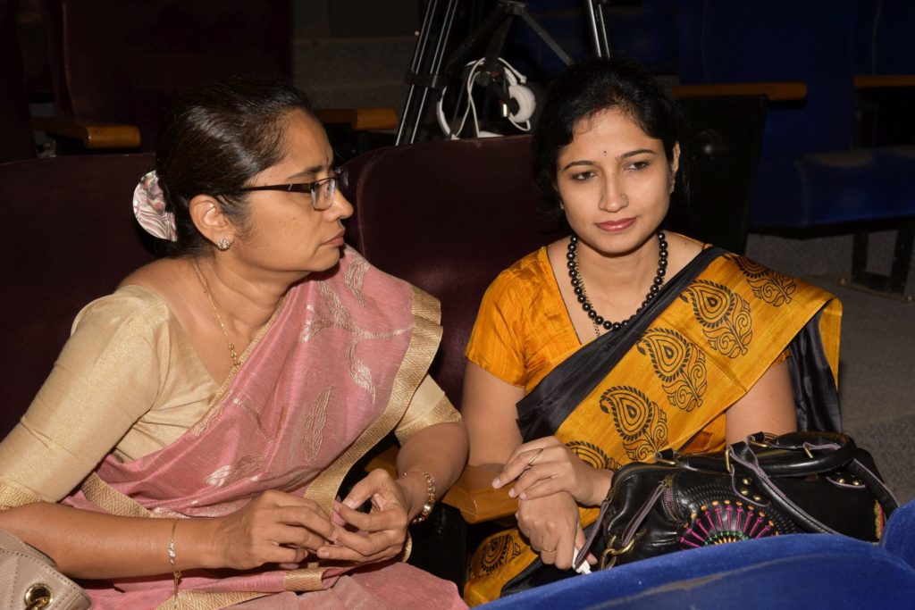 5-th-kawasaki-summit-of-india-bangalore-2-1024×683