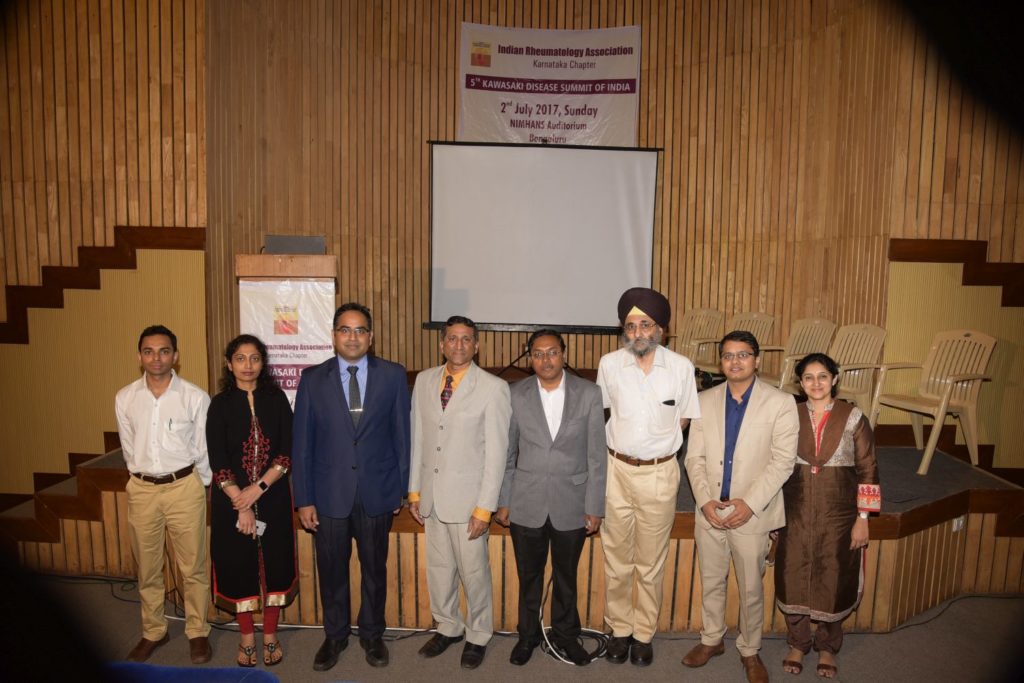 5-th-kawasaki-summit-of-india-bangalore-20-1-1024×683