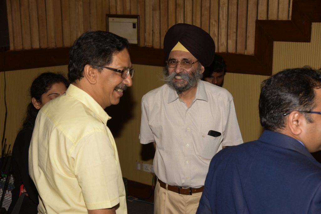 5-th-kawasaki-summit-of-india-bangalore-3-1024×683