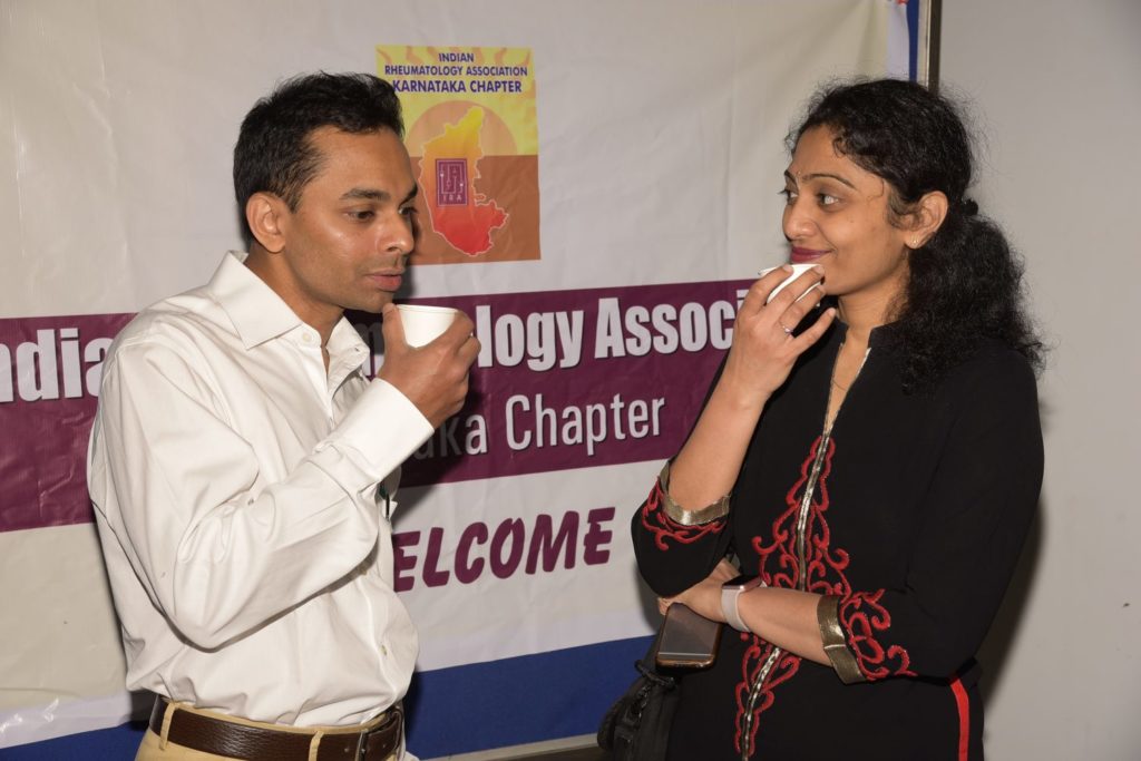 5-th-kawasaki-summit-of-india-bangalore-4-1024×683