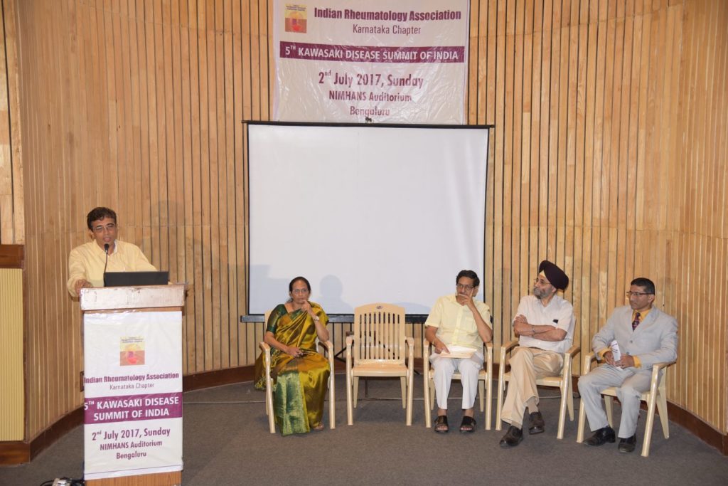 5-th-kawasaki-summit-of-india-bangalore-5-1024×683