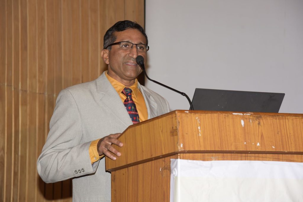 5-th-kawasaki-summit-of-india-bangalore-6-1024×683