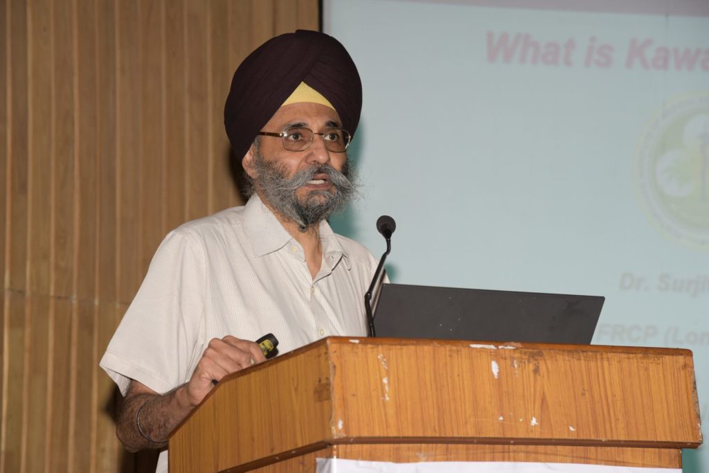 5-th-kawasaki-summit-of-india-bangalore-7-1024×683