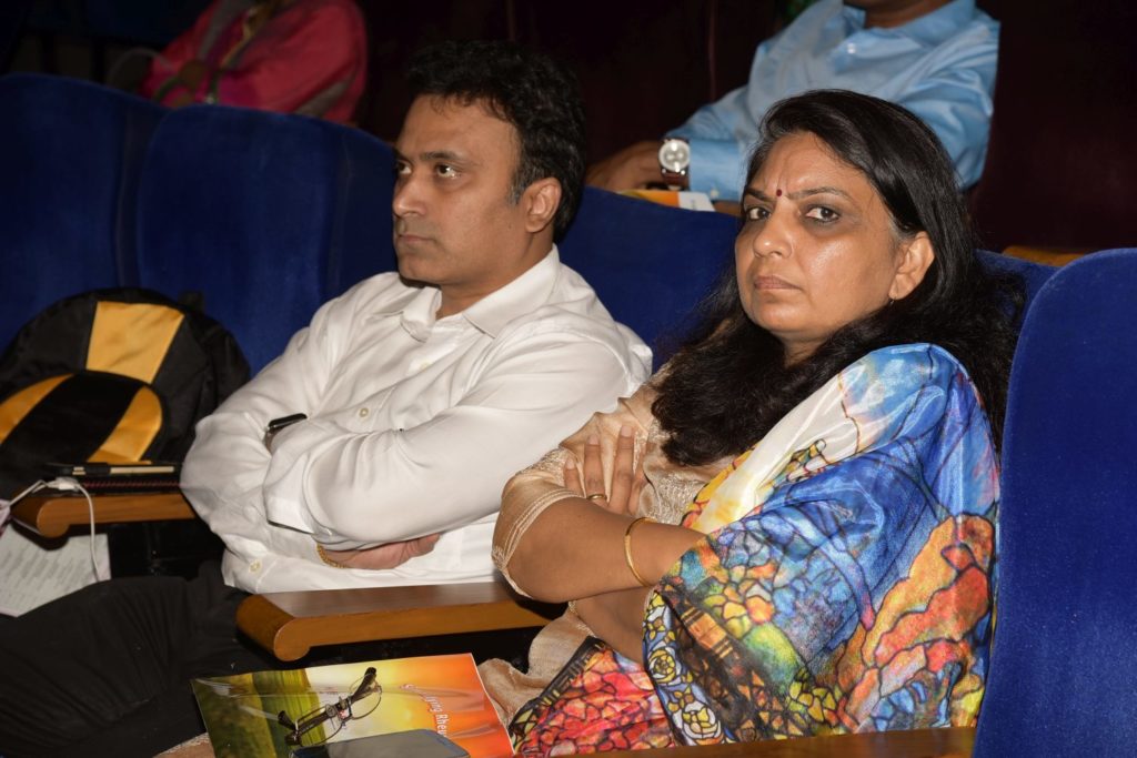 5-th-kawasaki-summit-of-india-bangalore-8-1024×683