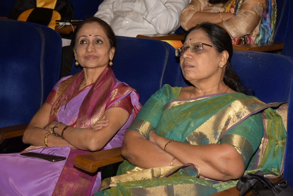 5-th-kawasaki-summit-of-india-bangalore-9-1024×683