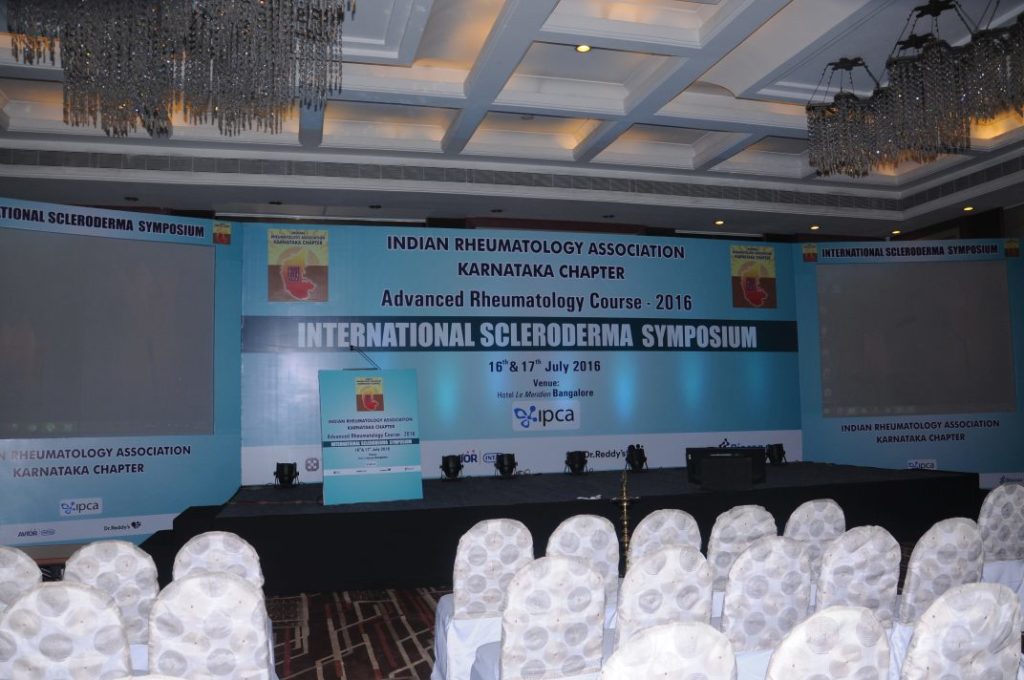 Advanced-rheumatology-course-2016-1-1024×680