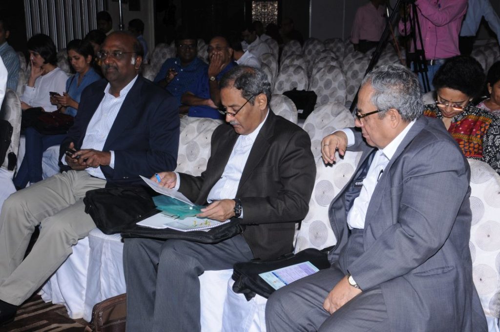 Advanced-rheumatology-course-2016-10-1024×680