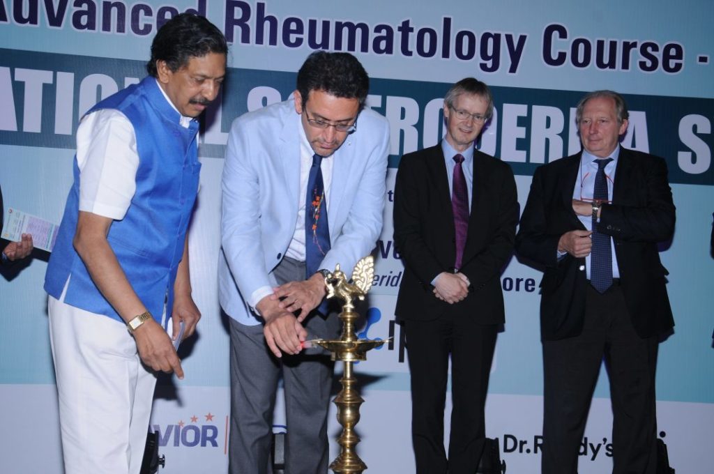 Advanced-rheumatology-course-2016-11-1024×680