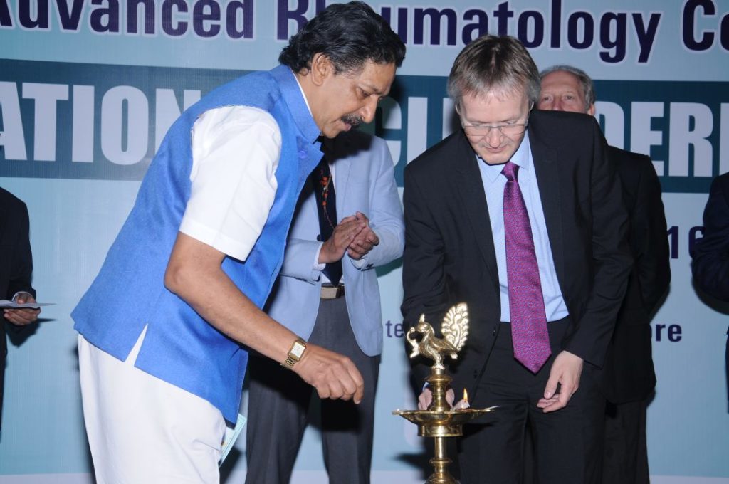 Advanced-rheumatology-course-2016-12-1024×680