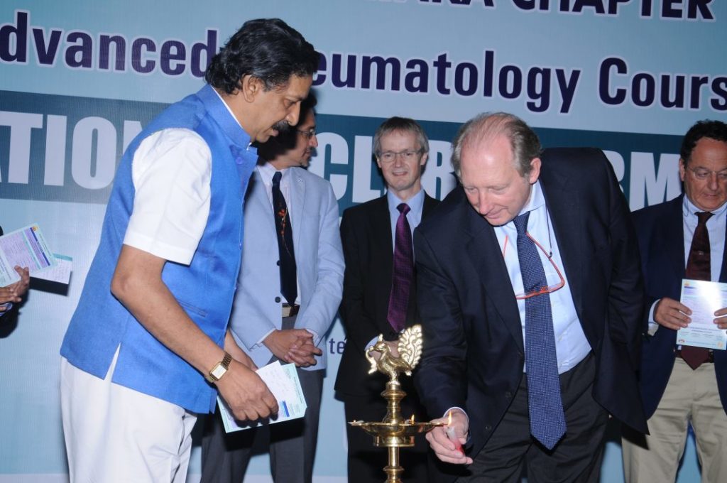 Advanced-rheumatology-course-2016-13-1024×680