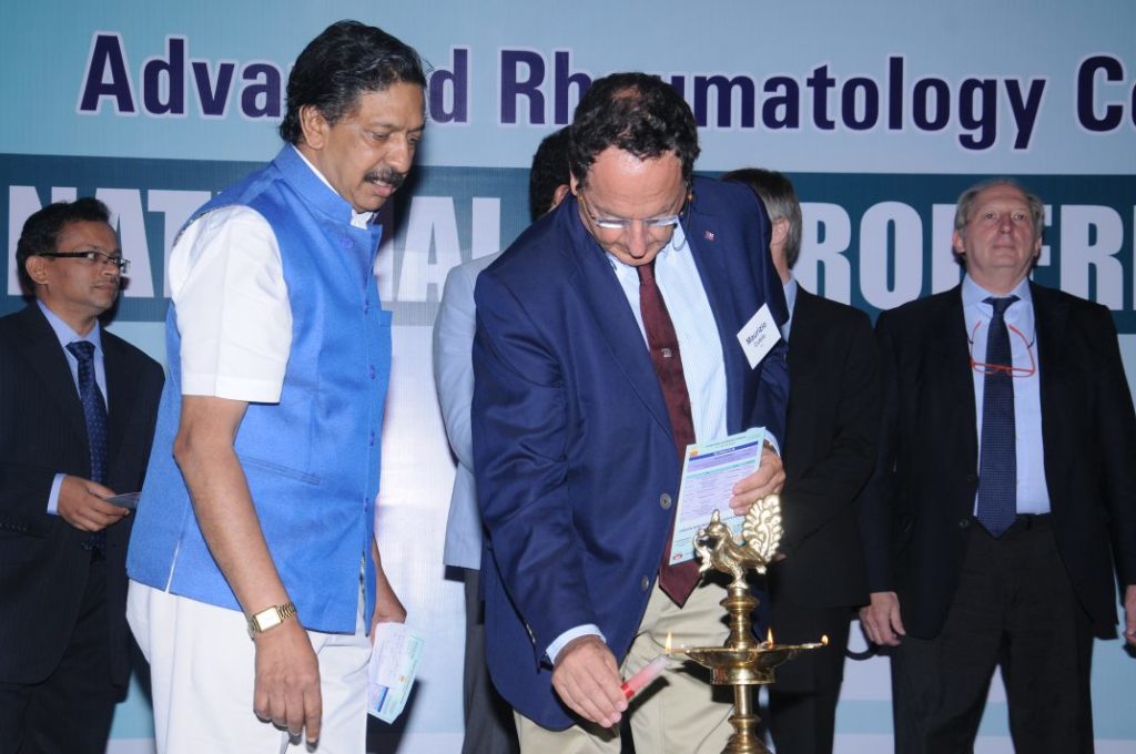 Advanced-rheumatology-course-2016-14-1024×680