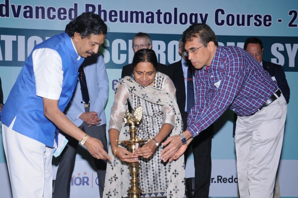 Advanced-rheumatology-course-2016-15-1024×680