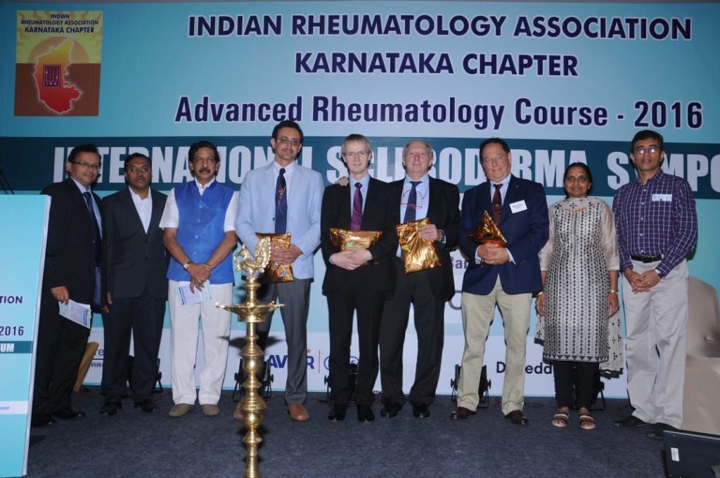 Advanced-rheumatology-course-2016-16-1-1024×680