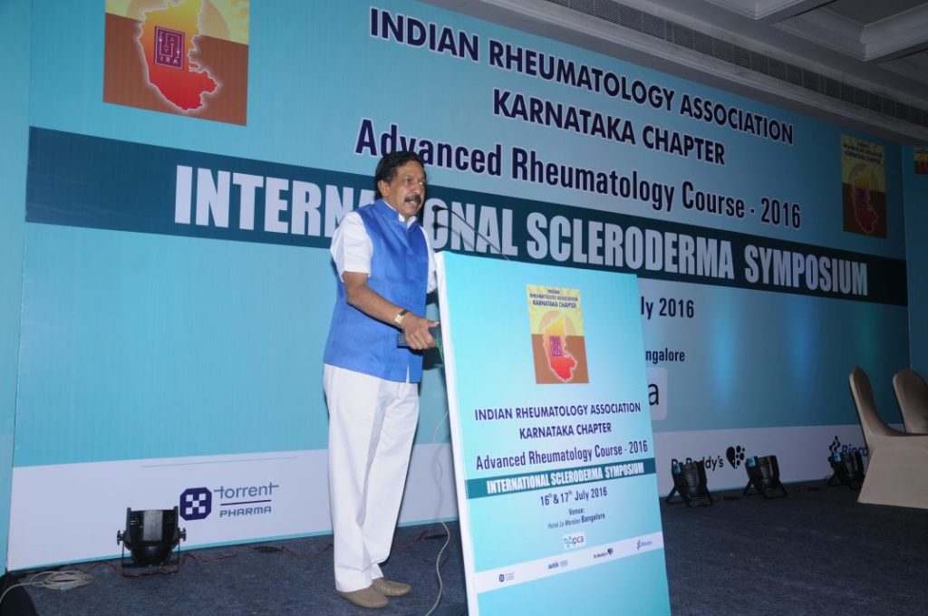 Advanced-rheumatology-course-2016-17-1024×680