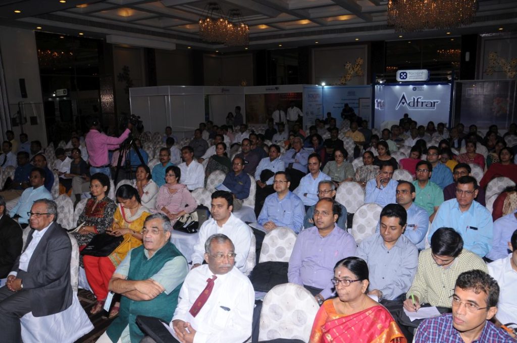 Advanced-rheumatology-course-2016-18-1024×680