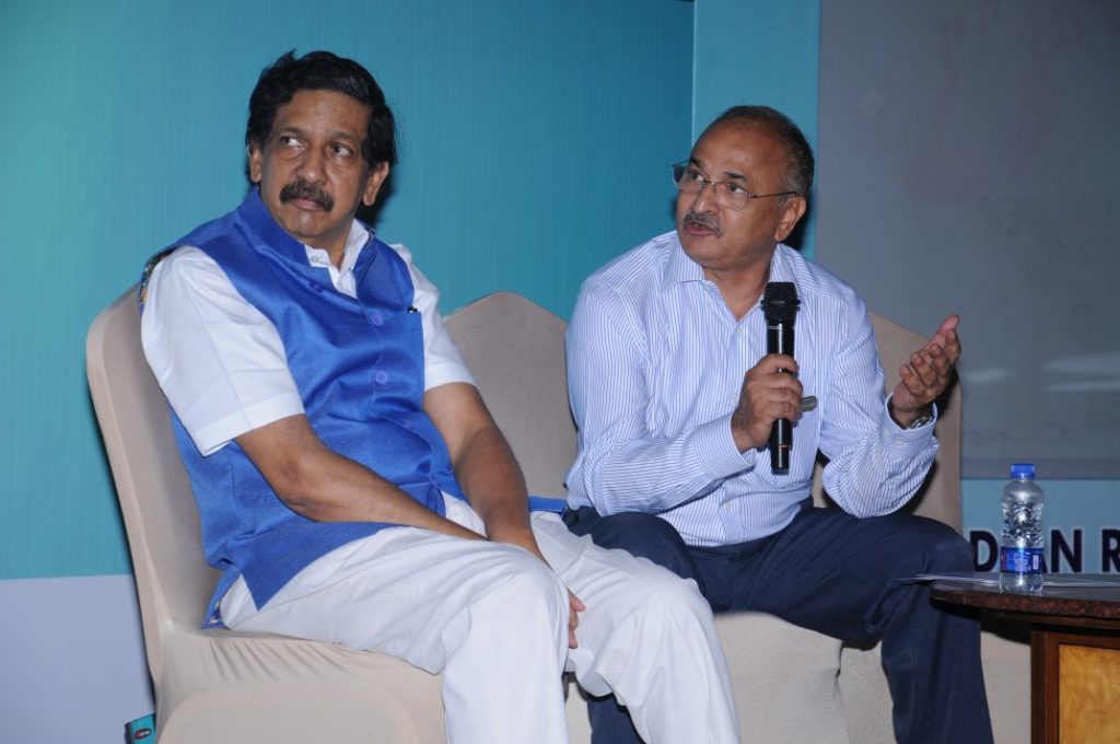 Advanced-rheumatology-course-2016-19-1024×680