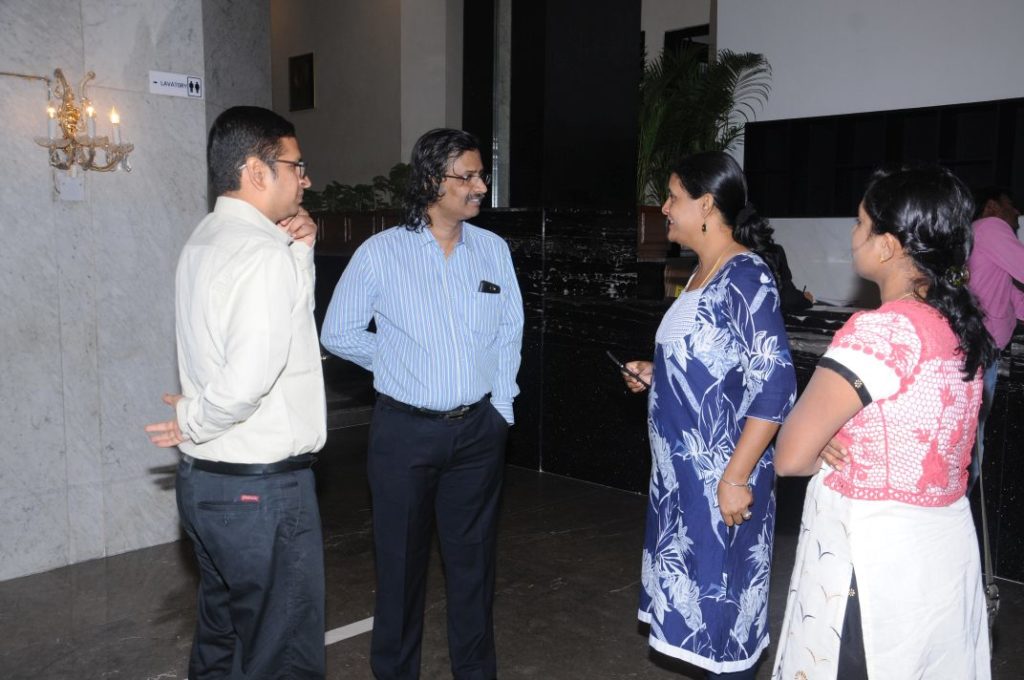 Advanced-rheumatology-course-2016-2-1024×680