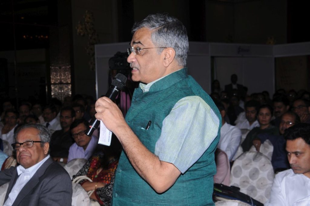 Advanced-rheumatology-course-2016-20-1024×680