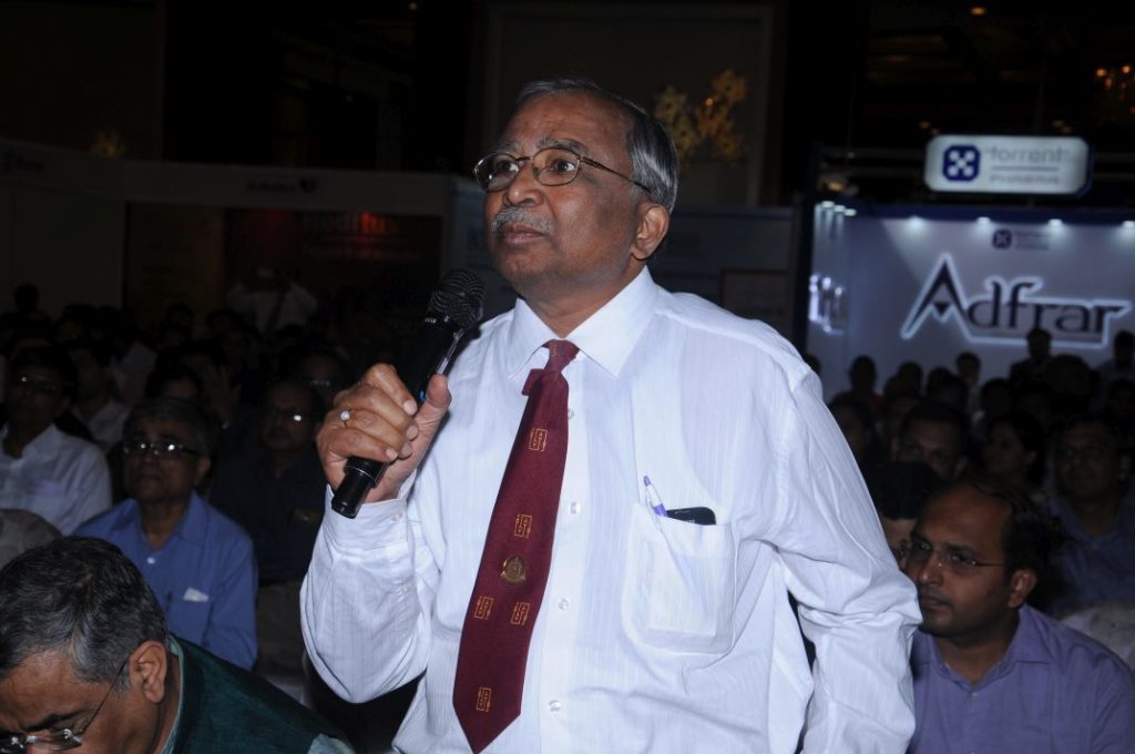 Advanced-rheumatology-course-2016-21-1024×680