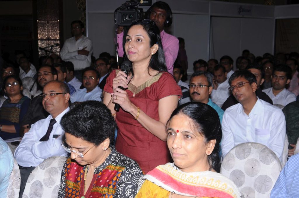 Advanced-rheumatology-course-2016-22-1024×680