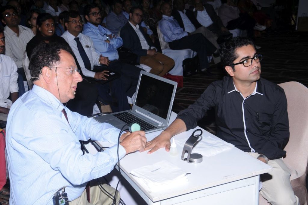 Advanced-rheumatology-course-2016-24-1024×680