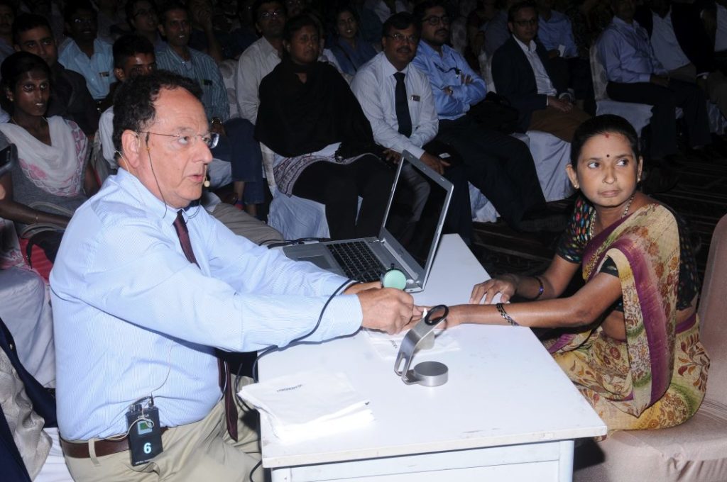 Advanced-rheumatology-course-2016-25-1024×680