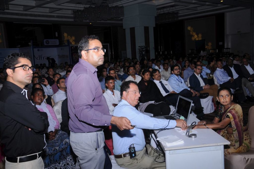 Advanced-rheumatology-course-2016-26-1024×680