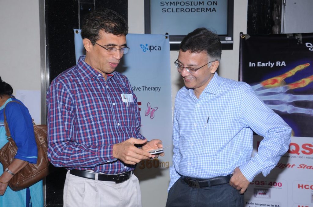 Advanced-rheumatology-course-2016-3-1024×680