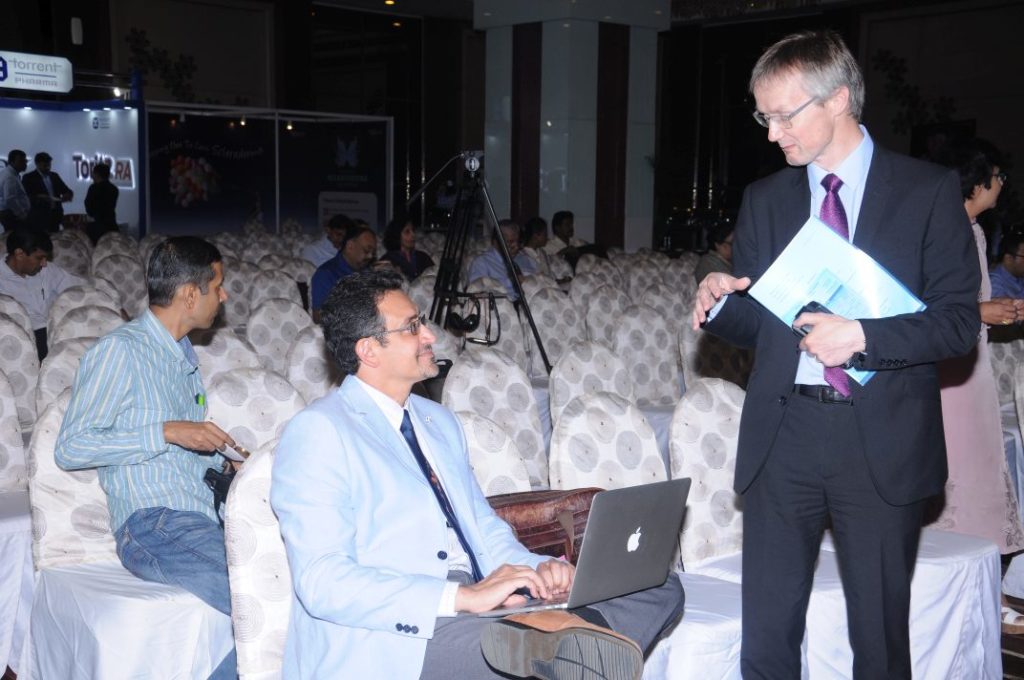 Advanced-rheumatology-course-2016-4-1024×680