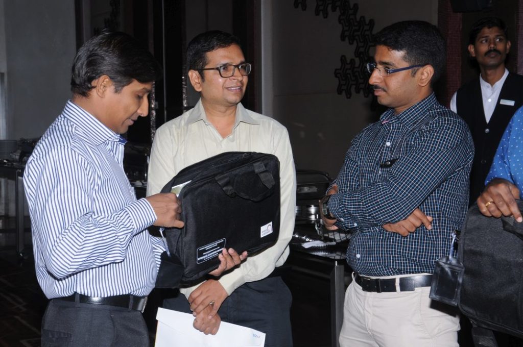 Advanced-rheumatology-course-2016-5-1024×680