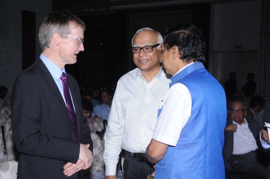 Advanced-rheumatology-course-2016-6-1024×680