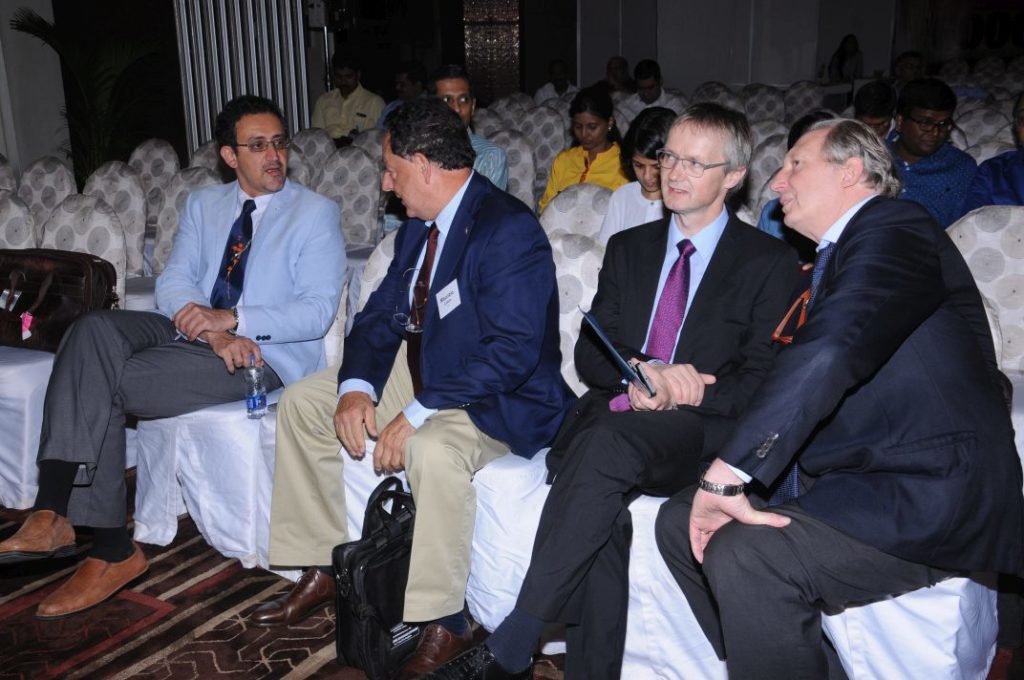 Advanced-rheumatology-course-2016-7-1024×680