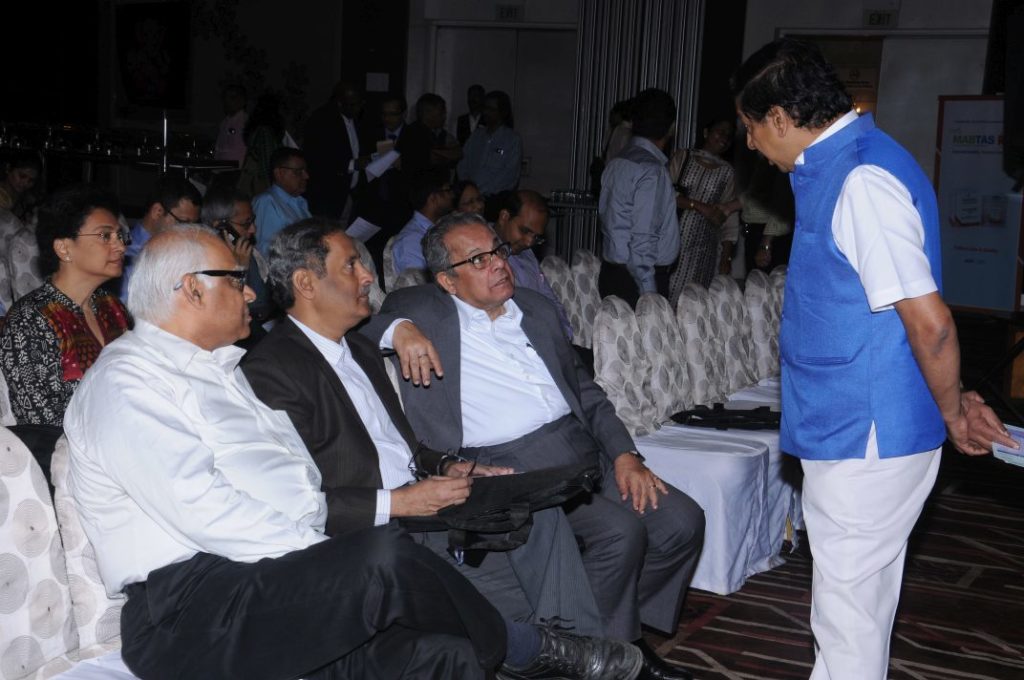 Advanced-rheumatology-course-2016-8-1024×680