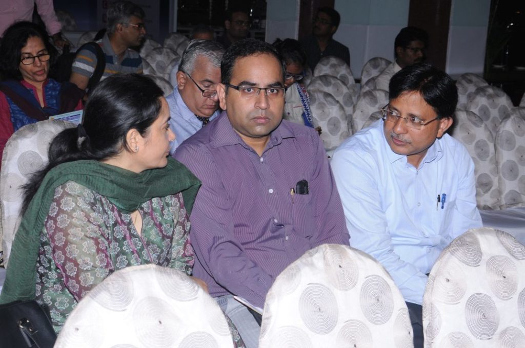 Advanced-rheumatology-course-2016-9-1024×680