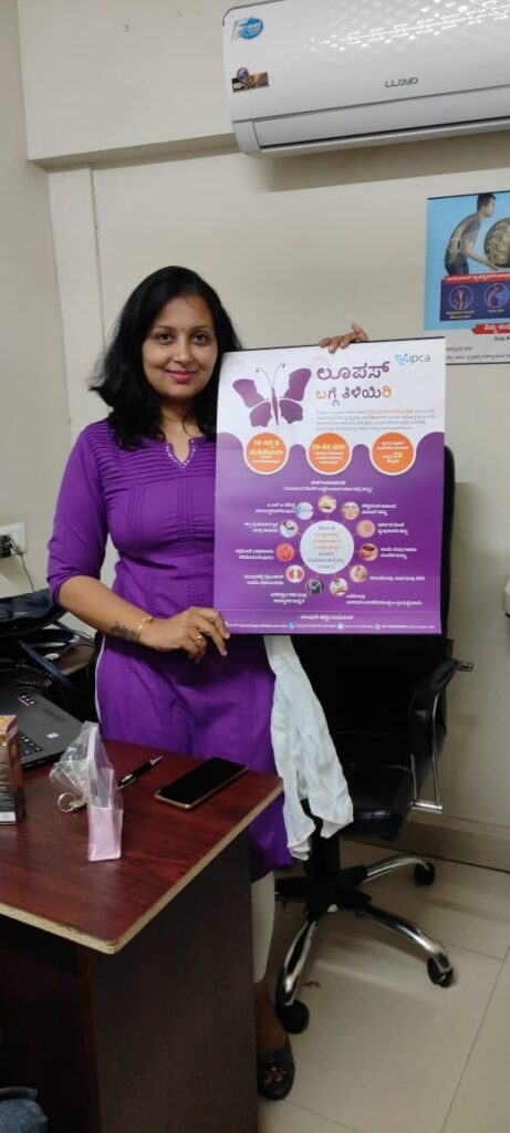 DR-SANGEETHA-461×1024