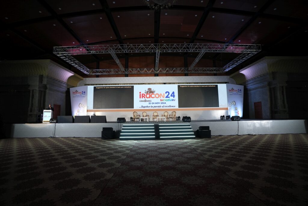 DSC01363-1024×683