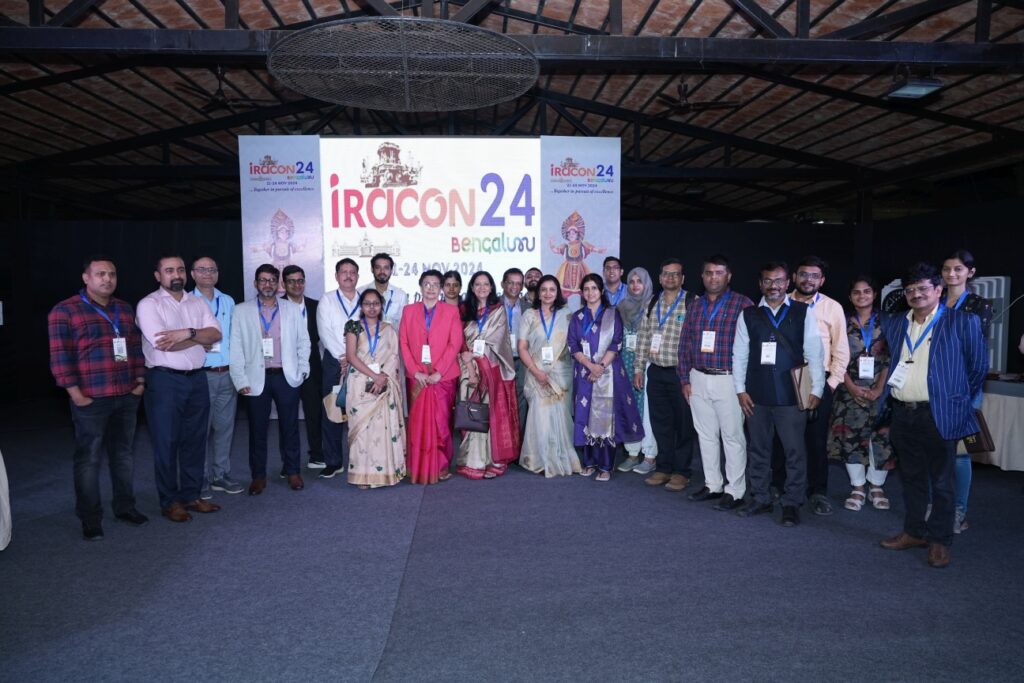 DSC01636-1024×683