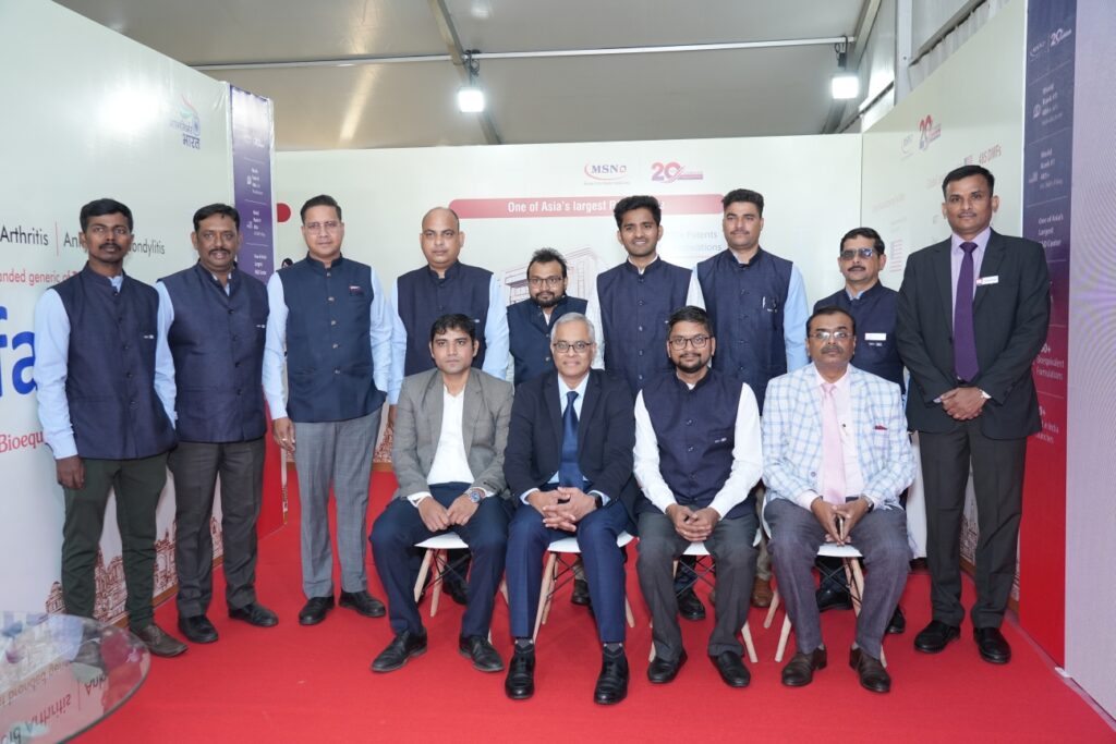 DSC01846-1024×683