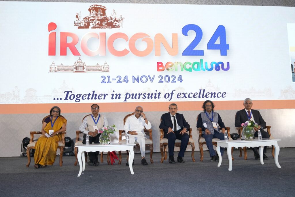 DSC02800-1024×683